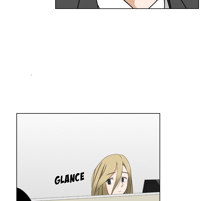 Maro's Romance - episode 12 - 7