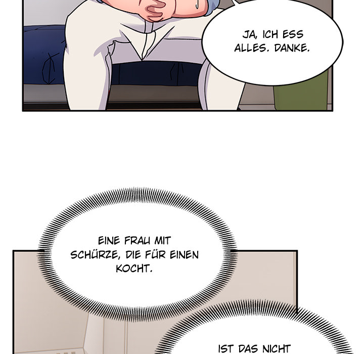 Mia zieht ein - episode 21 - 64