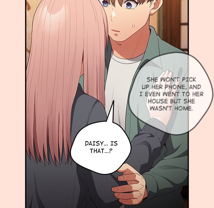 The Carry - episode 43 - 48
