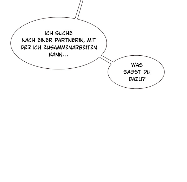 Exklusivvertrag - episode 1 - 82