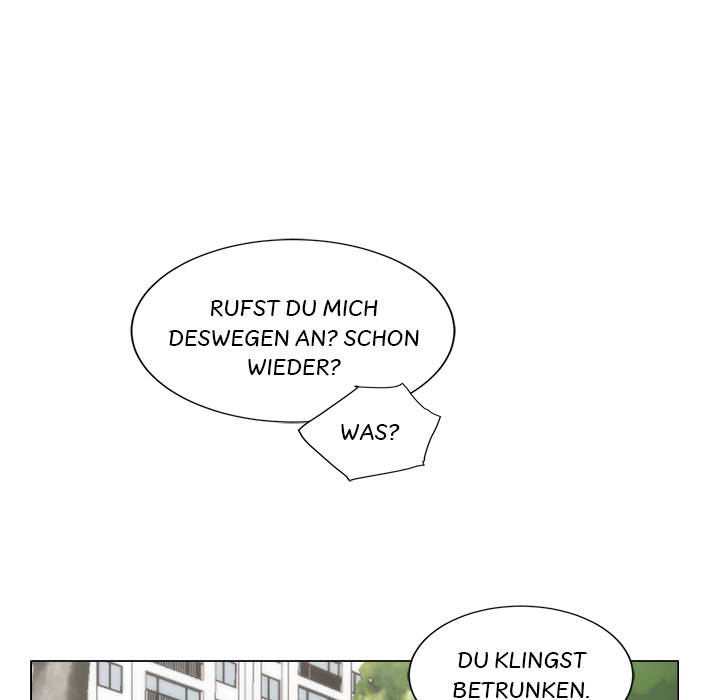 Aus den Tiefen des Meeres - episode 35 - 14