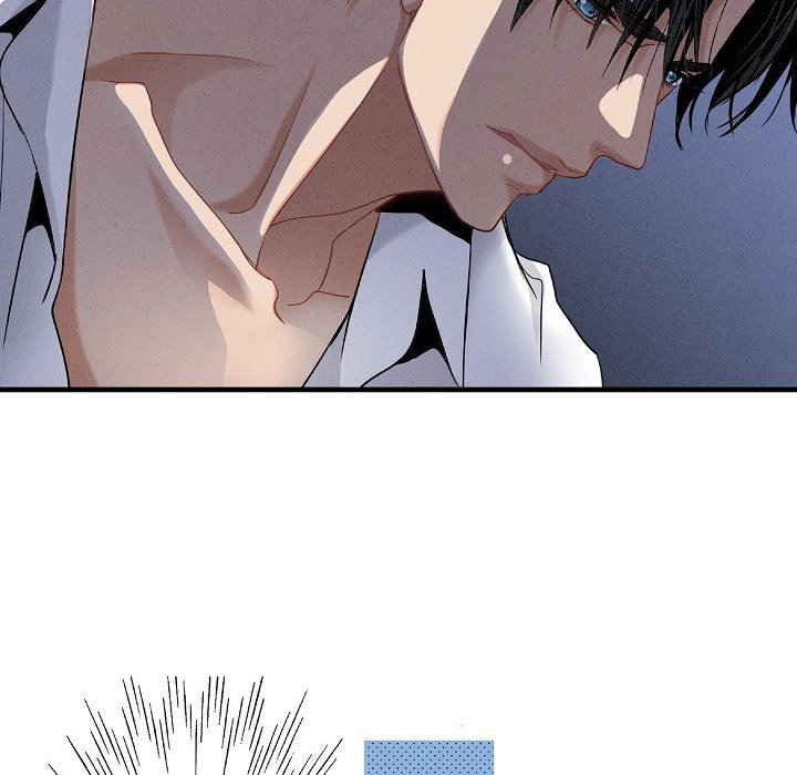 Work, Fight and Love - Webtoon Edition - episode 63 - 28