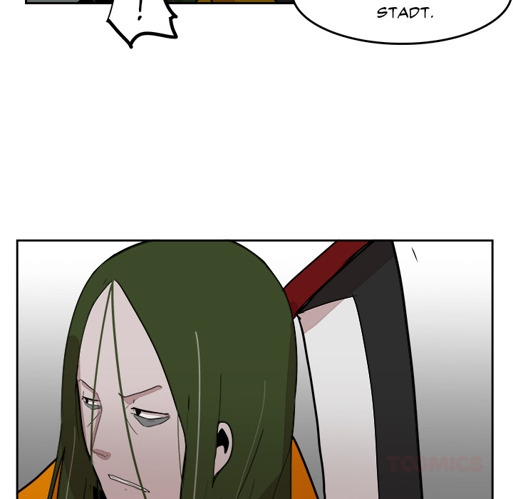 Justitia - episode 14 - 61