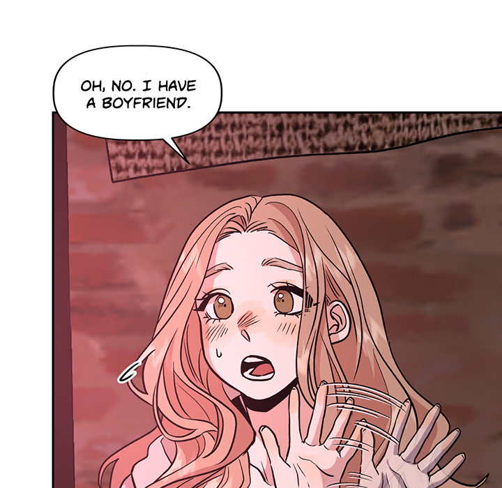 Bitter Sweetheart - episode 12 - 95