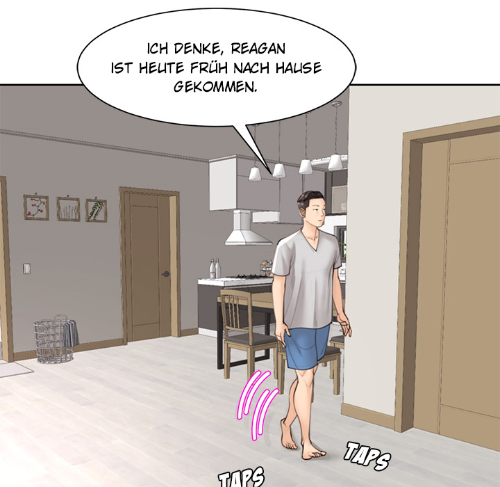 Rache zu Liebe - episode 5 - 176