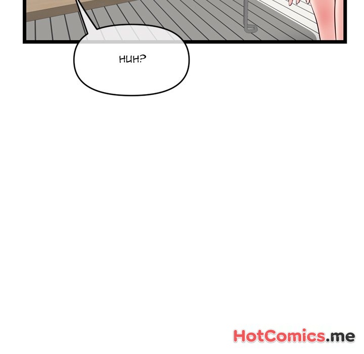 Midnight PC Cafe - episode 27 - 152