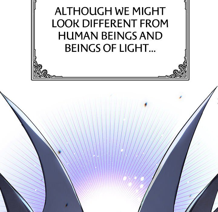 Crimson Moon - episode Prologue - 11