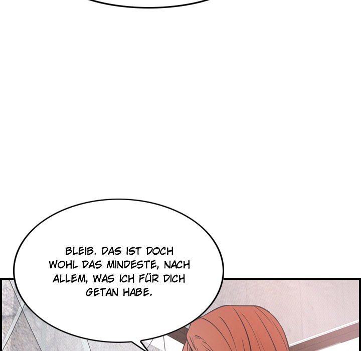 Der Manager - episode 55 - 17