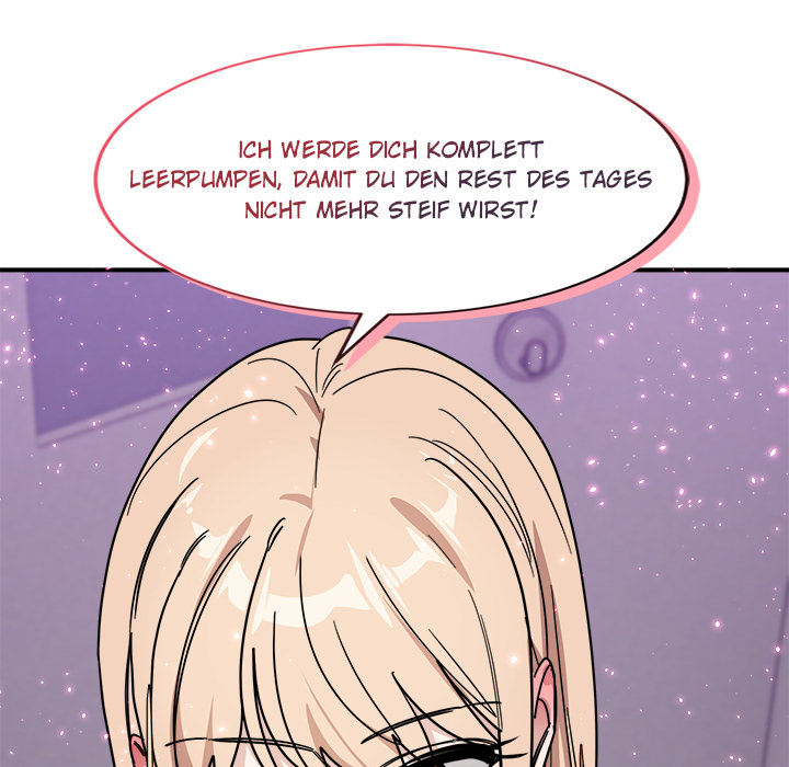 An ihrer Leine - episode 32 - 193