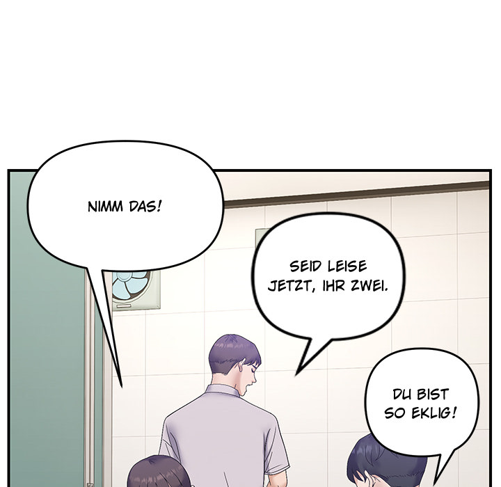 Komm zu mir - episode 41 - 25