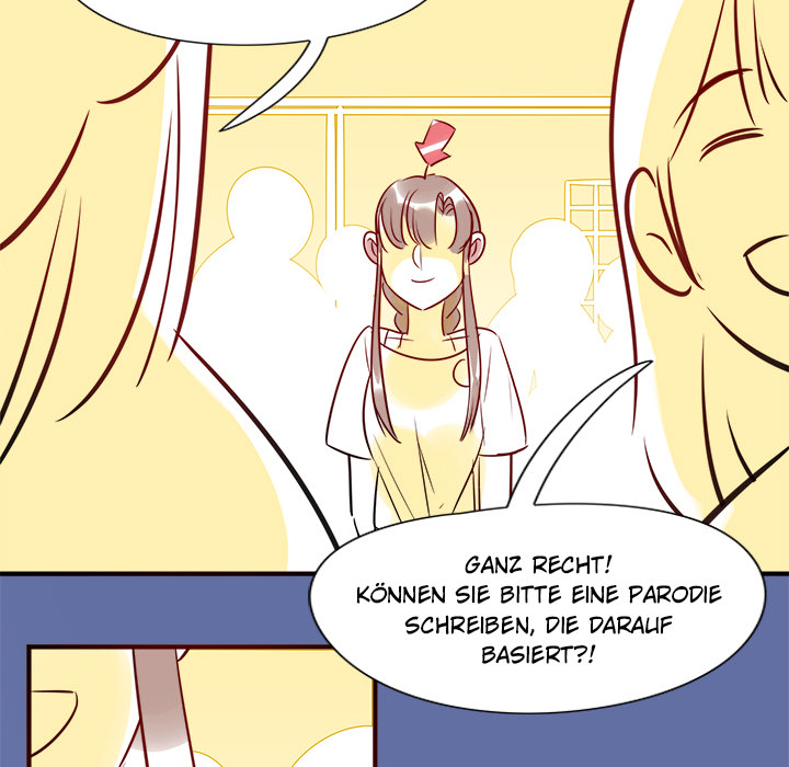 Das Haus der Träumer - episode 6 - 45