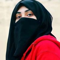 TikTok Account Photo