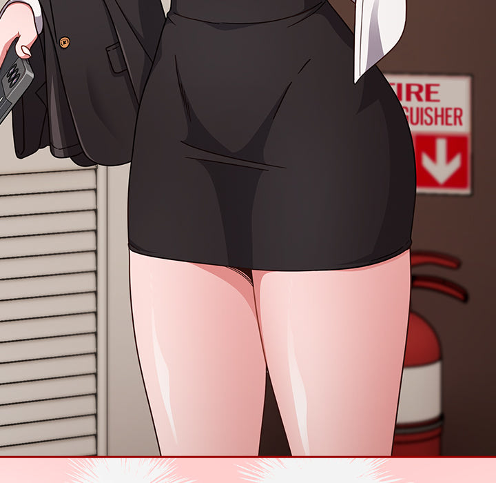Honey Sweet Part-Time Job - episode 1 - 190