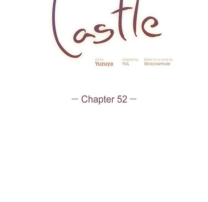 Sand Castle - episode 52 - 27