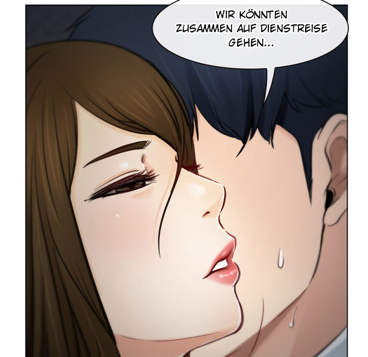 Was lange währt... - episode 3 - 28