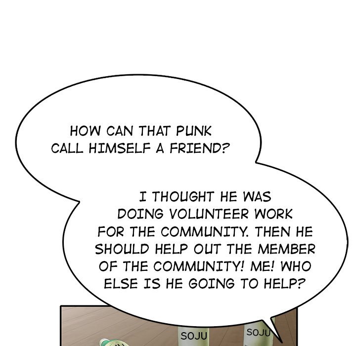 The Plunderers - episode 1 - 116