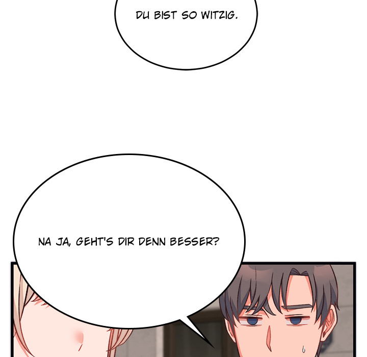 Vom Armen zum Adel - episode 23 - 45