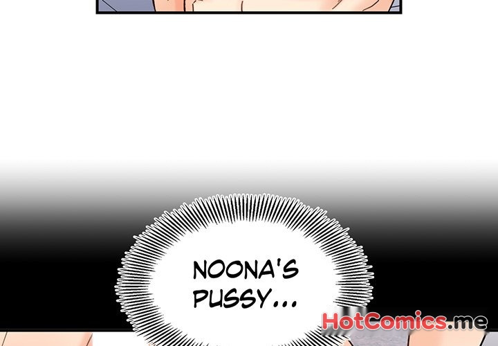 Secret Siblings - episode 41 - 2