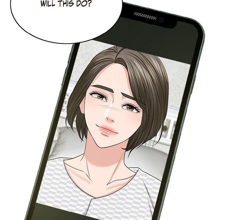 Wife for 1000 Days - episode 51 - 13