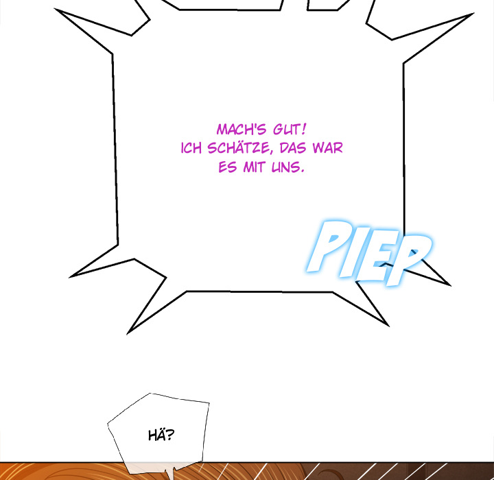 Vom Fiesling zum Liebling - episode 80 - 129