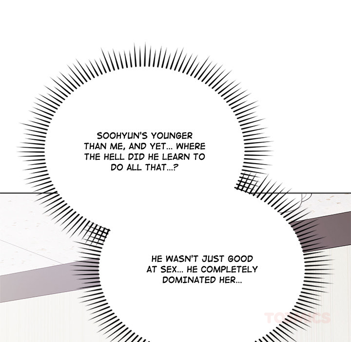 Signed, Sealed, Mistaken - UNCENSORED - episode 17 - 83