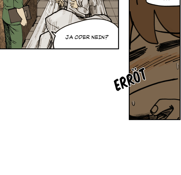 Der Schlägerjäger - episode 64 - 19