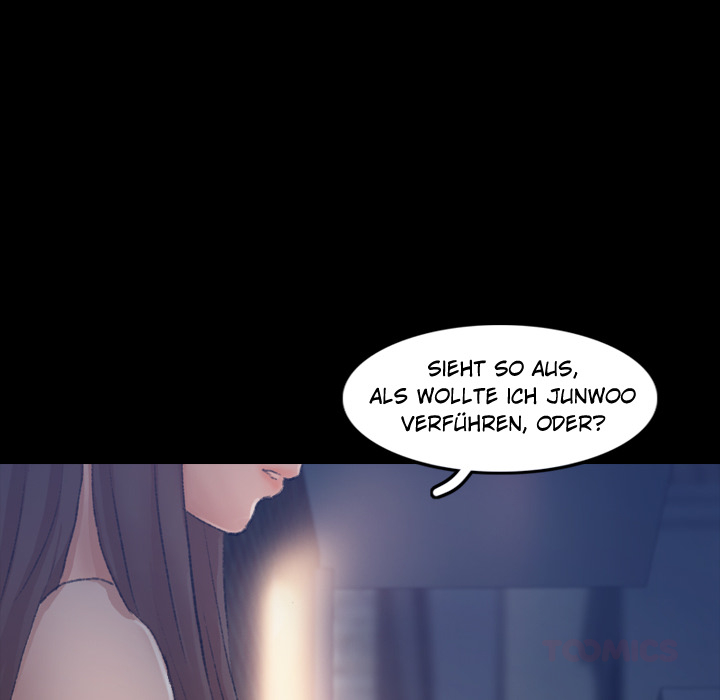 Heimliche Nachbarn - episode 23 - 14