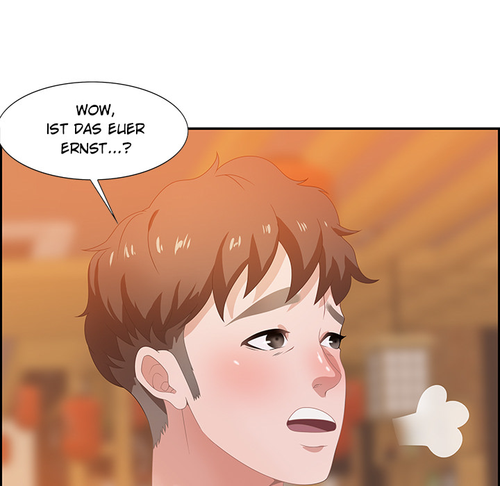 Geheime Chats: 0km - episode 5 - 16