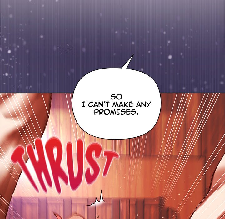 Young Lady's Knight - episode 2 - 86