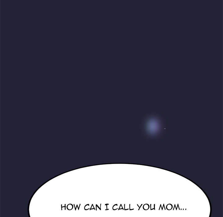 Family Again - UNCENSORED - episode 1 - 240
