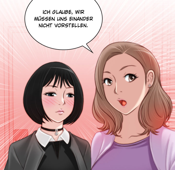 Die geheime Werkstatt - episode 15 - 66