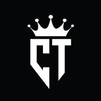 TikTok Account - https://p16-sg.tiktokcdn.com/tos-alisg-avt-0068/b6e4db9a8f2fcf0f0dc51487ded358cc~tplv-tiktokx-cropcenter:200:200.jpeg