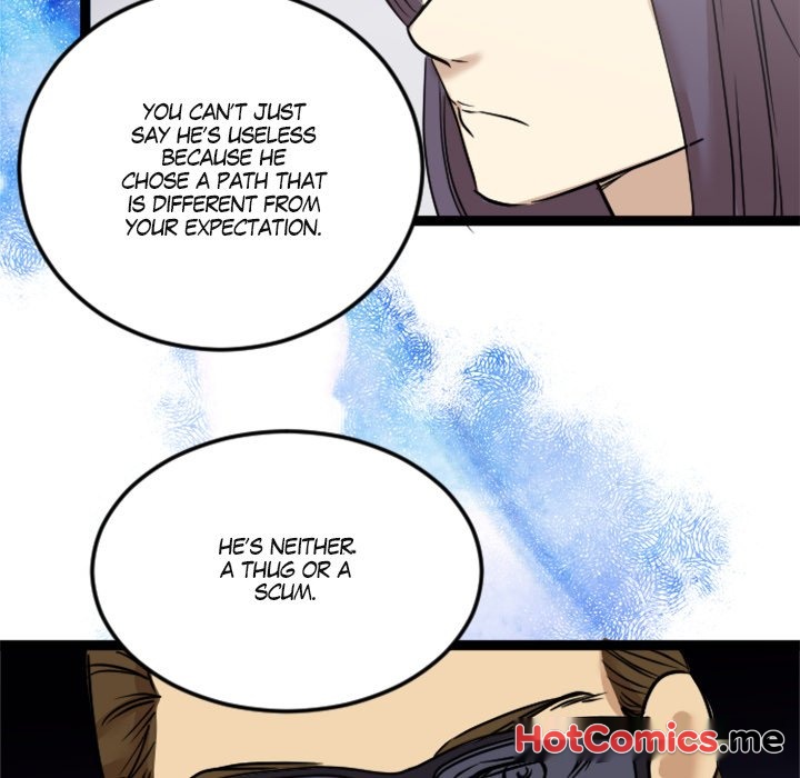 Fan Service! - episode 39 - 40
