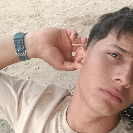 alvarez_peru