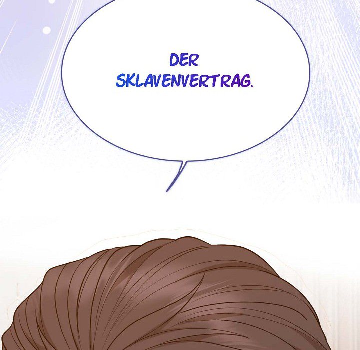 Obszöner Vertrag - episode 23 - 33
