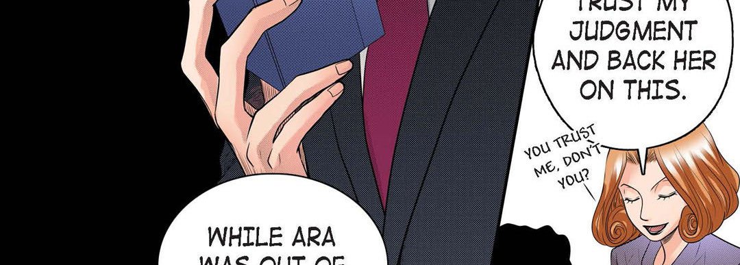 Noona Fan - episode 72 - 10