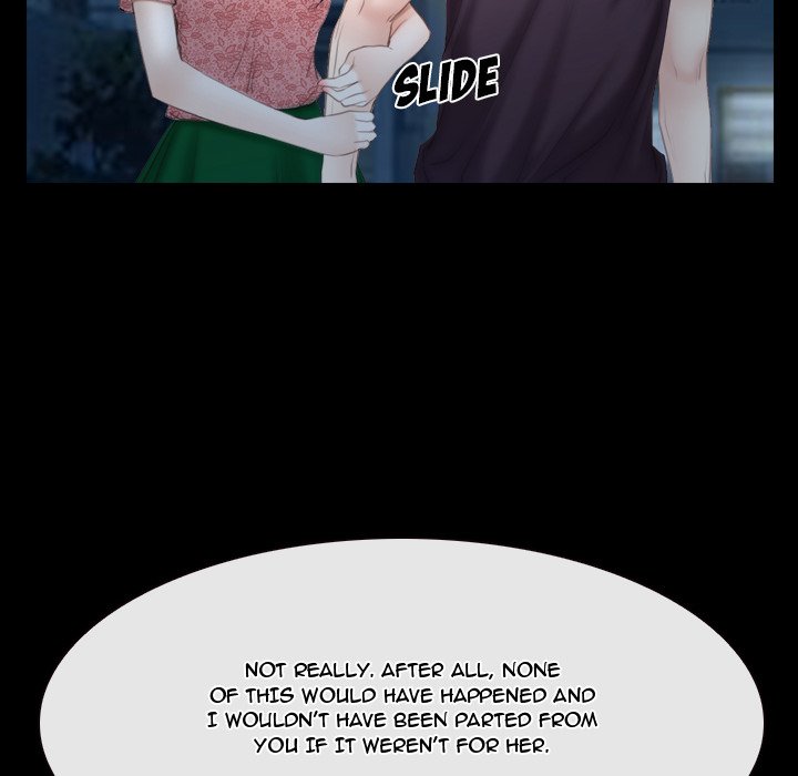 The First Love Story - episode 49 - 51