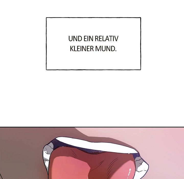 Harte Liebe - episode 36 - 4