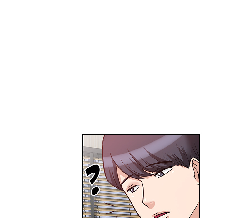 Käufliche Liebe - episode 21 - 10