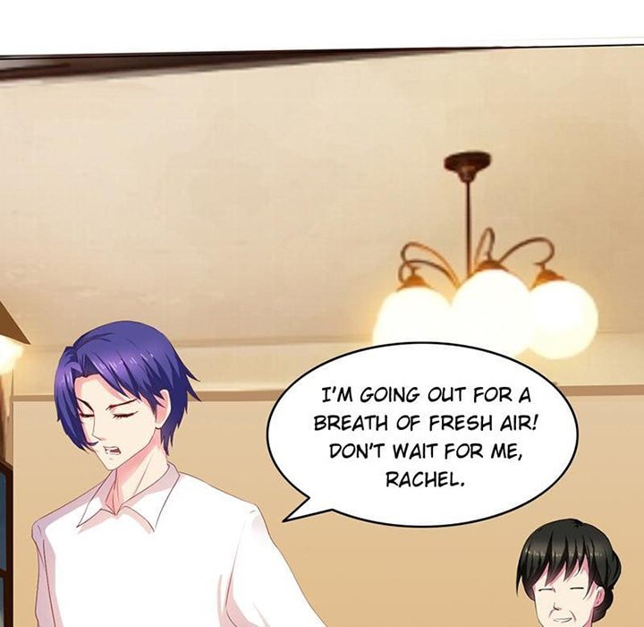 Happiness In Disguise - episode 1 - 62