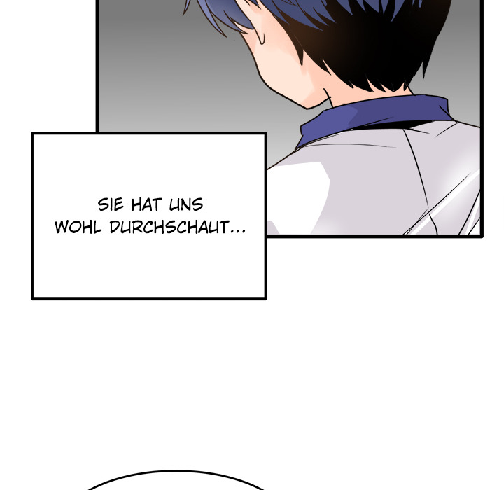 Gefangen - episode 4 - 55