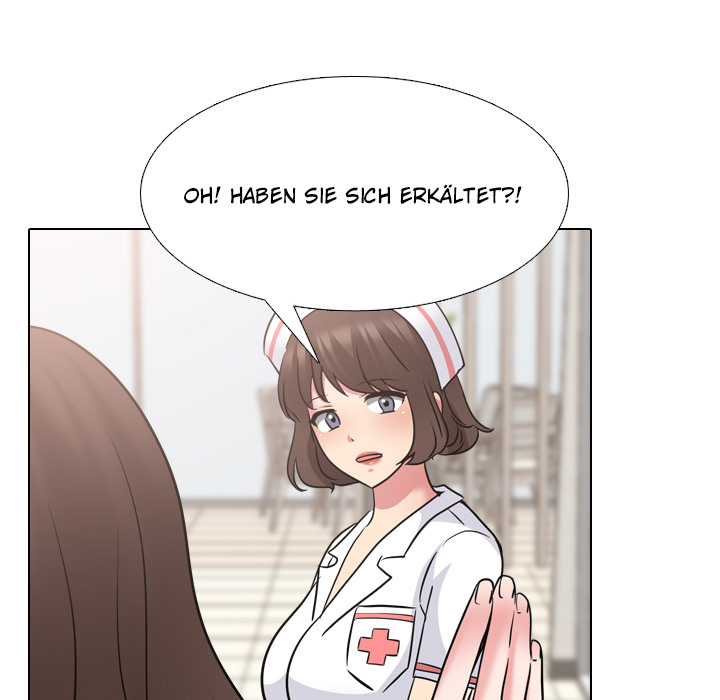 Spritzfidel - episode 49 - 33