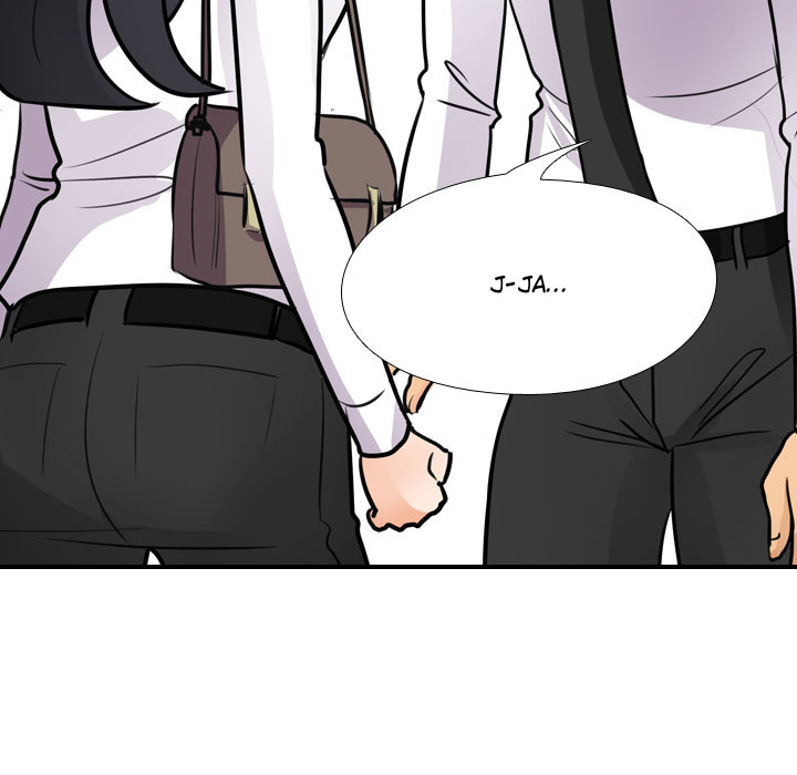 Das Partnerkarussell - episode 96 - 8