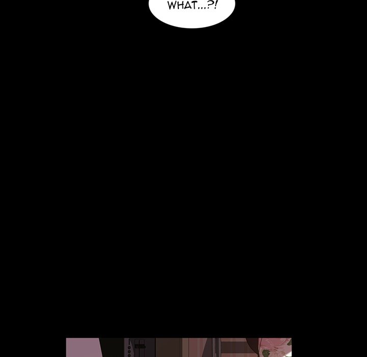 The Lucky Guy - episode 13 - 168