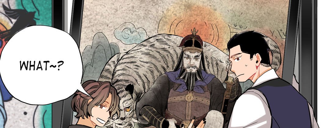Prince Bari - episode 23 - 72