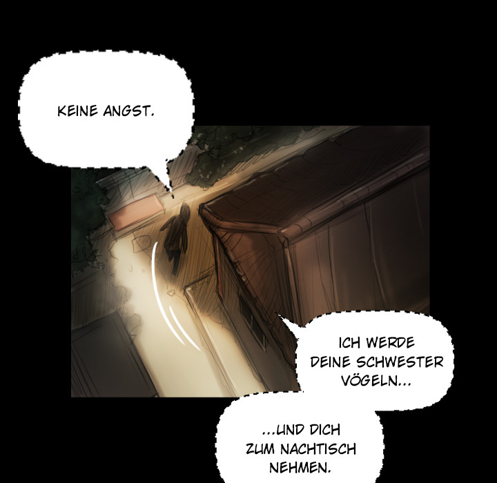 Der Klang der Wellen - episode 3 - 12