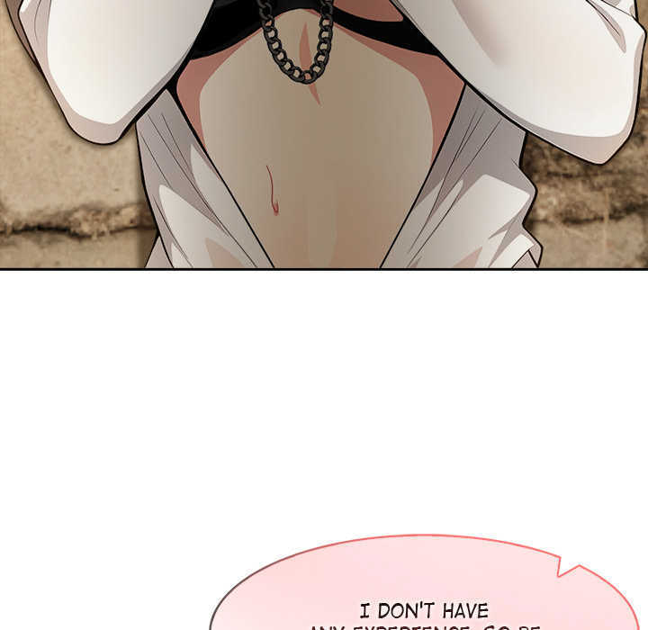 Draco-Knight Commander - UNCENSORED - episode 21 - 17