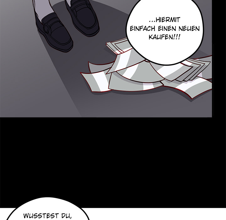 Ich wähle dich! - episode 52 - 19