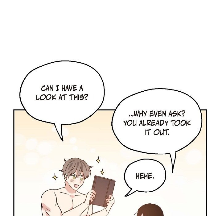 The Odds of This Love - episode 15 - 70