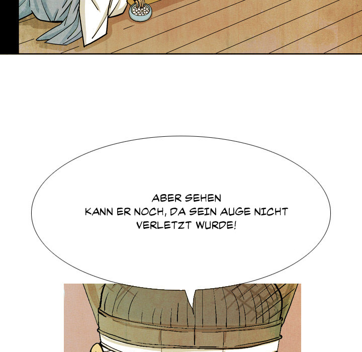 Der Schwertklan Joseons - episode 42 - 18